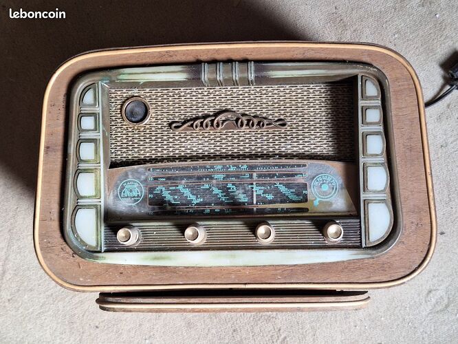 1937ac6b841a94419dd57ebd3a9778d02dae5680