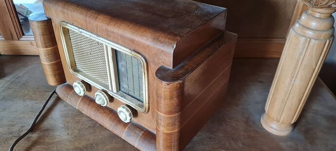 433622767_1575158369946770_8460550749106086715_n