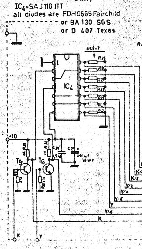 saj110_circuit_example_NOT_viscount