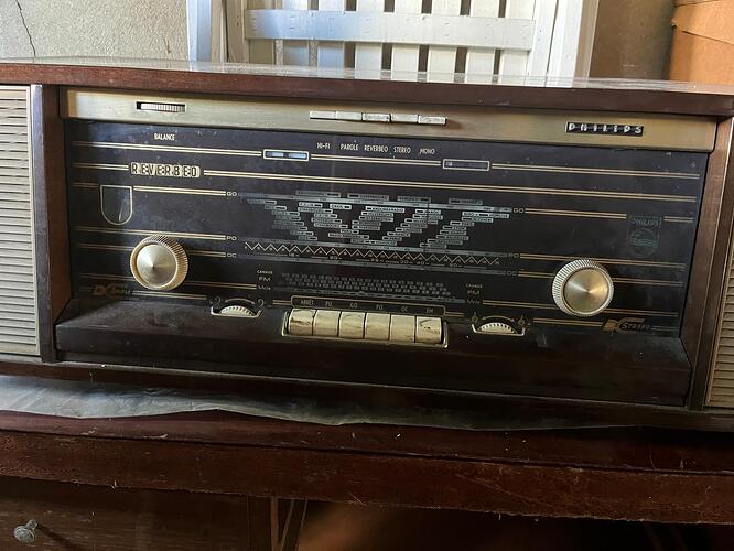 WhatsApp Image 2024-08-25 à 18.25.31_c262e22e