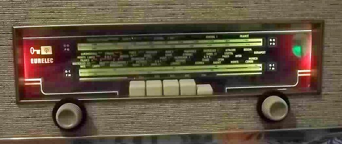 Eurelec poste AM-FM (12)