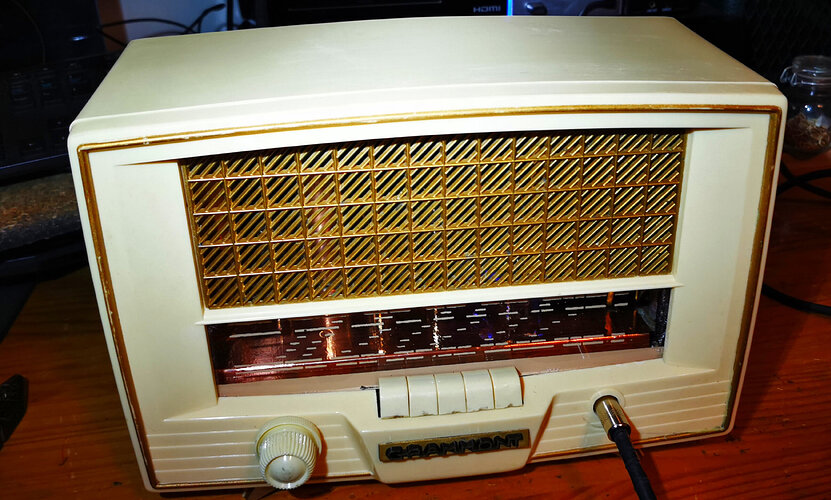 IMG_20260428_013228_edit_321752629957150