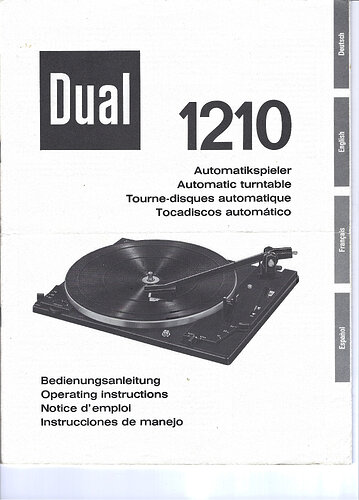 Manuel 1210-001_2026-01-31_214039