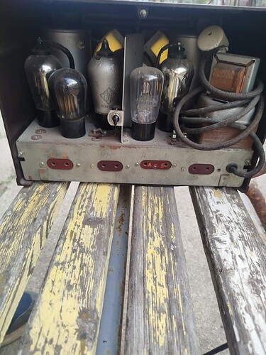 75000823-5ff0-4b03-a608-ec83b39dfd80