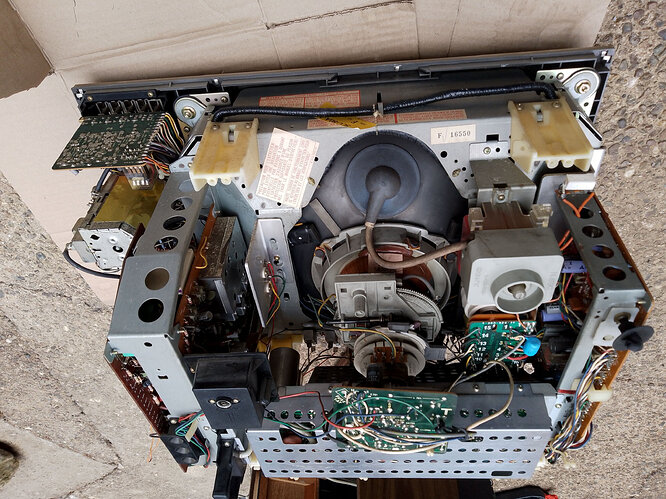 IMG_20250524_171615~2