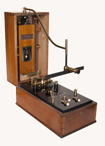 610 C&A_pont R grandes valeurs 1896_l