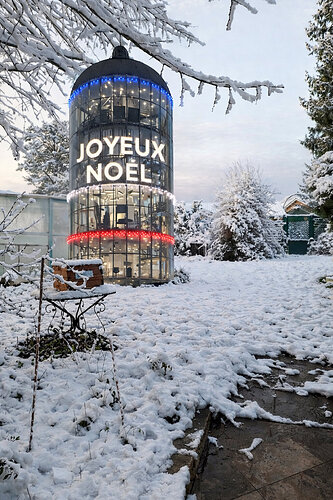 file_0000000061f871f4ae54b70890554792