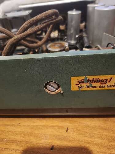 17671228887604735412385702632594