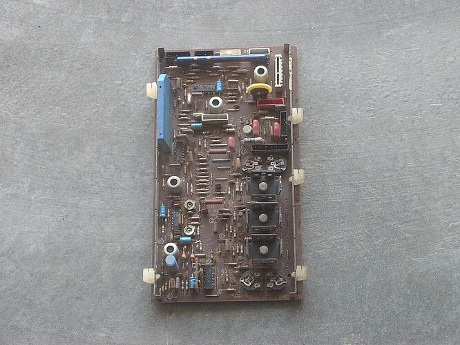 IMGP3705
