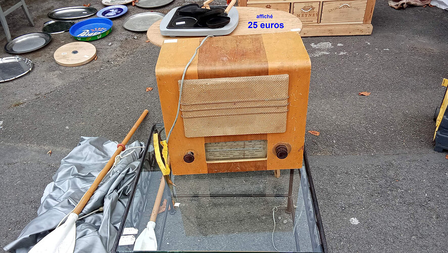 radio1508recto