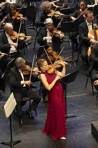 ONF Juia FicherY.Petit_11