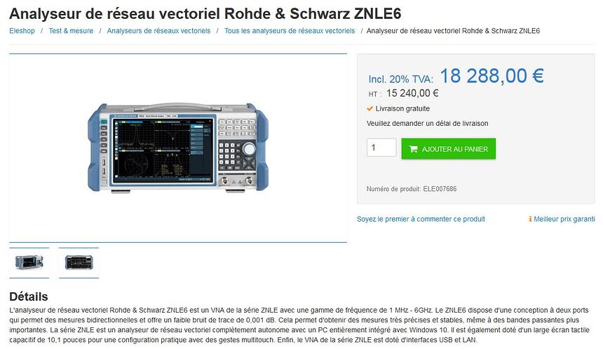 ZNL
