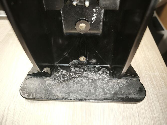 c1_20260407_19493043