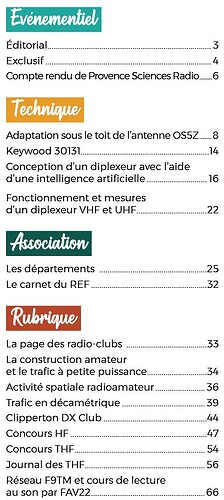 Radio-REF_2025-05_sommaire