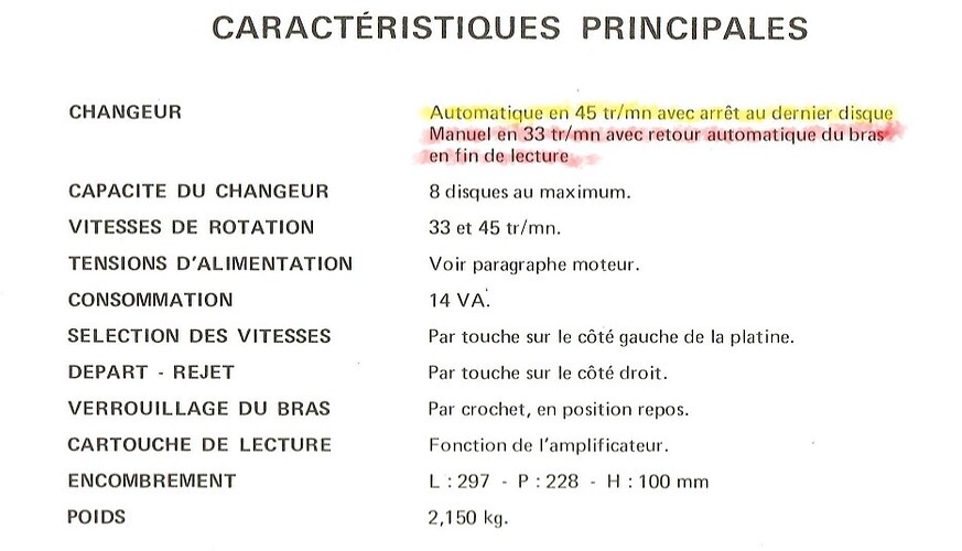 Screenshot 2025-11-11 at 21-41-27 CONTINENTAL C 290 C 298 C 299 - CONTINENTAL C 290 C 298 C 299