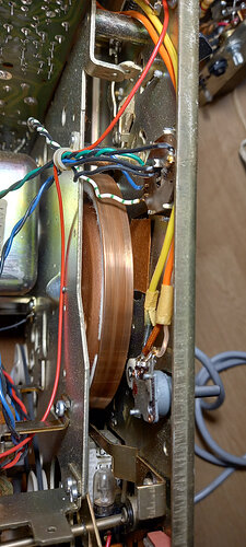 switch (2)