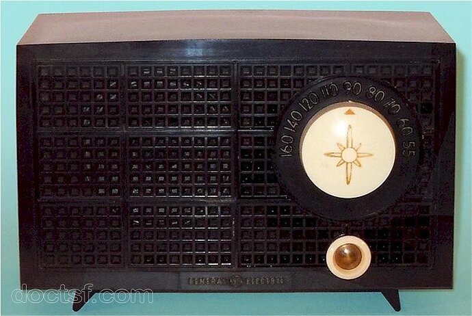 general-electric-419_i25279M2