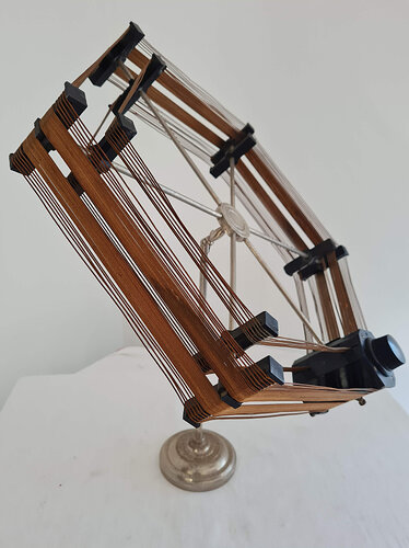 F_VIEL_Antenne cadre_3