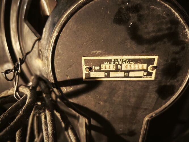 c1_20260407_19491167