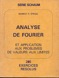 Analyse de Fourier  Spiegel