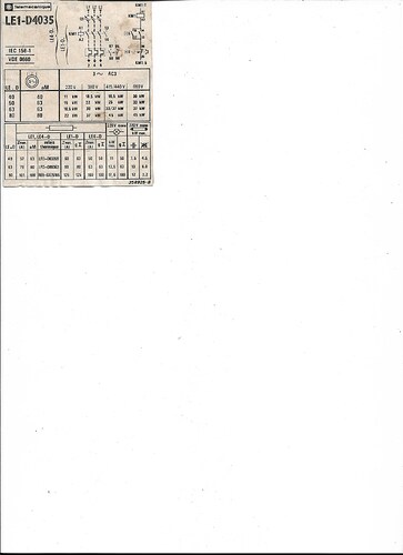 télématique 001