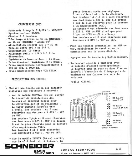 Sans titre