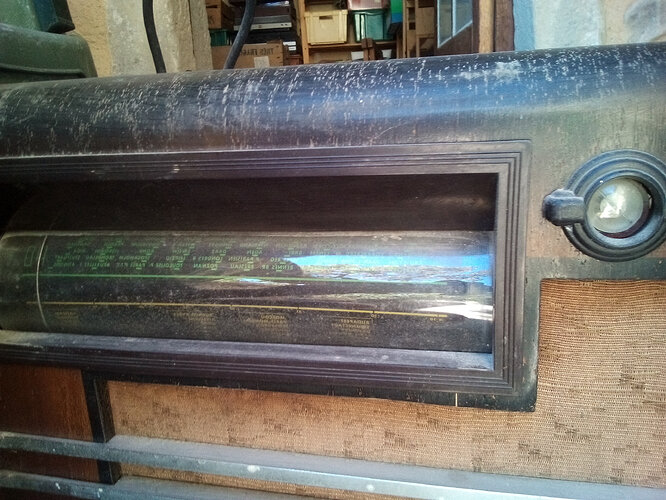 IMG_20250724_104947_285