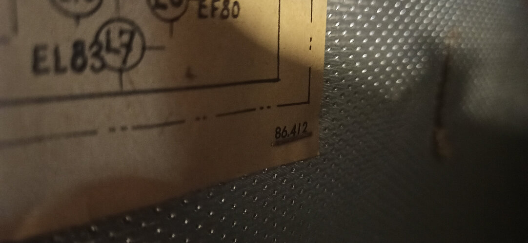 1743747989367