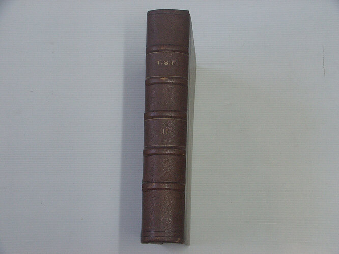 IMGP1468
