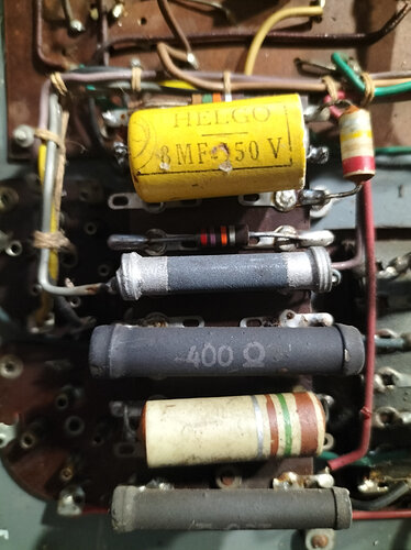 17397960526656430659009708749292