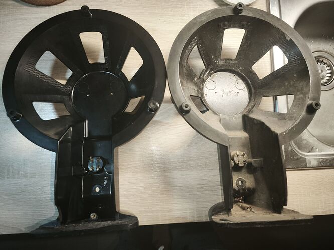 c1_20260407_19492965