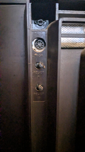 PXL_20251023_125449083.RAW-01.MP.COVER