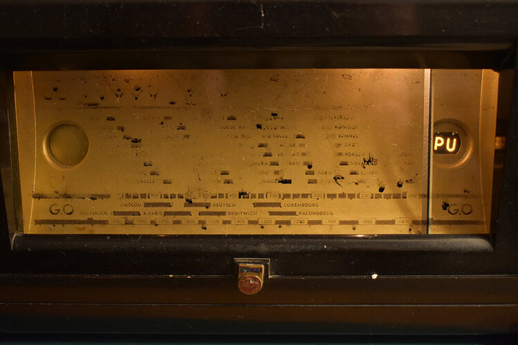 cadranA52A éclairé2