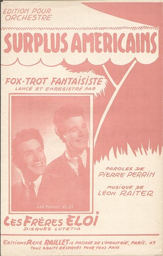 2026-03-29-0001 1024x768