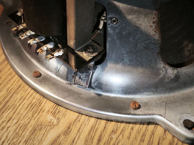 c1_20260407_19493024