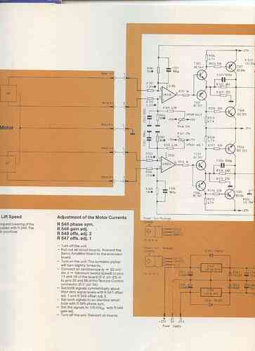 EMT 948 ,p31 partiel