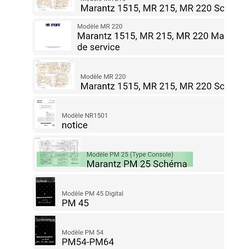 Screenshot_20251002_100404_Chrome