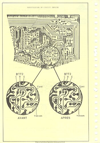 infos-techniques-m3-f3.identif-2