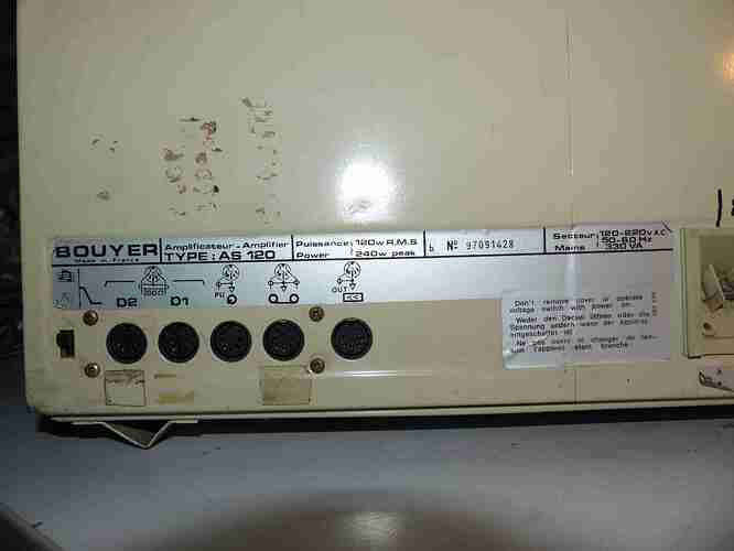 AS 120 Bouyer 2