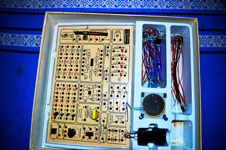 experts electro (3)