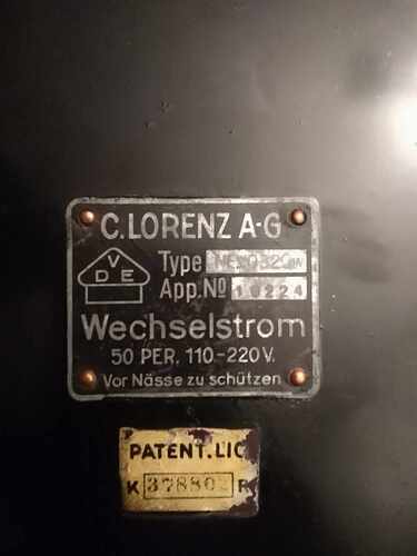 406881550_253948057699258_1912797445650241627_n (1)