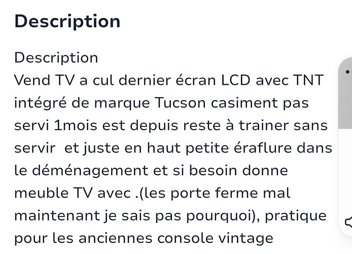 Screenshot_20250624_112900_leboncoin