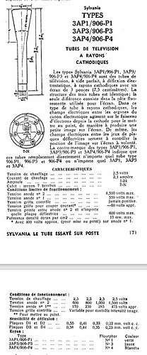 Capture d’écran 2024-04-23 182015