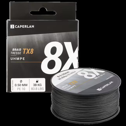 tresse-peche-du-silure-tx8-cf-gris-300m