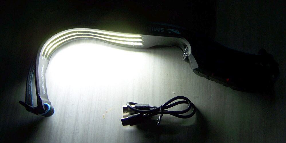 lampe_frontale_1