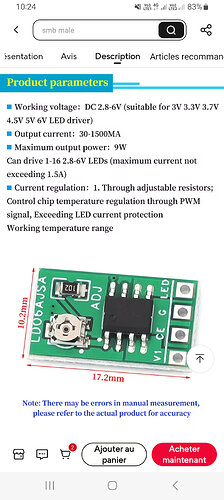 Screenshot_20260425_102446_AliExpress