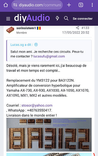 Screenshot_20250411-233510_Chrome