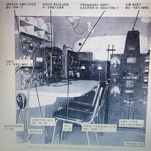 Screenshot_20251103-125454_Gallery