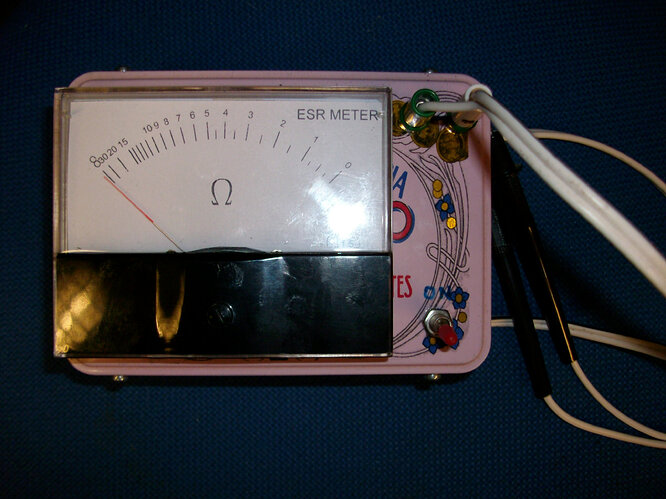 ESR-BTH-photo