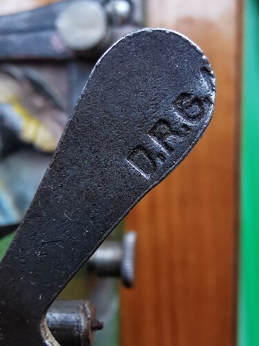 IMG_20231216_113747_edit_167543176422871